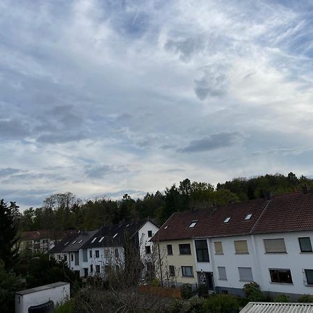 Bella Casa & Belle Maison Saarbrücken Oda fotoğraf